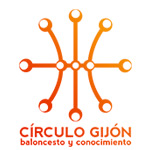 Teslacard Circulo Gijon Baloncesto