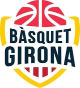 Basquet Girona