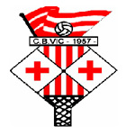 C.B. Vic - Universitat de Vic