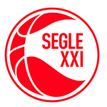 Segle XXI