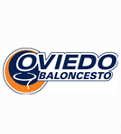 Liberbank Oviedo Baloncesto