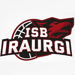 Juaristi ISB