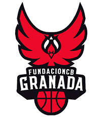 Coviran Granada
