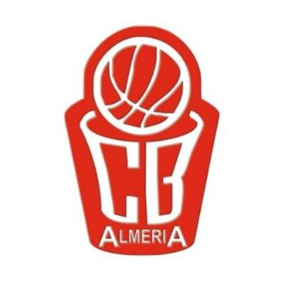 Ise CB Almeria