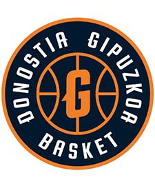 Delteco Gipuzkoa Basket