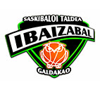 GDKO Ibaizabal