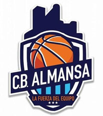 Afanion CB Almansa
