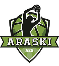 Rpk Araski