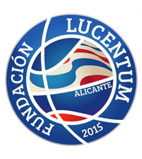 HLA Alicante