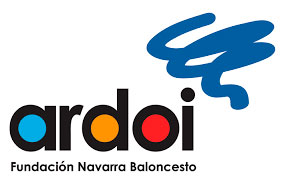 Osés Construcción Ardoi