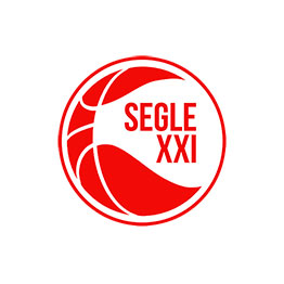 Segle XXI