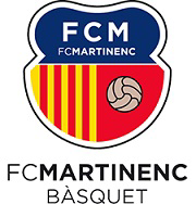 F.C. Martinenc Basquet