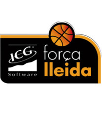 Icg Força Lleida
