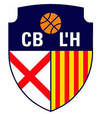 Torrons Vicens - C.B. l´Hospitalet