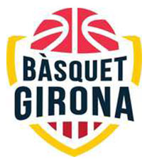 Basquet Girona