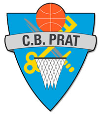 C.B. Prat