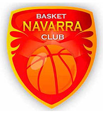 Basket Navarra