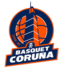 Leyma Coruña