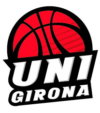 Spar Citylift Girona