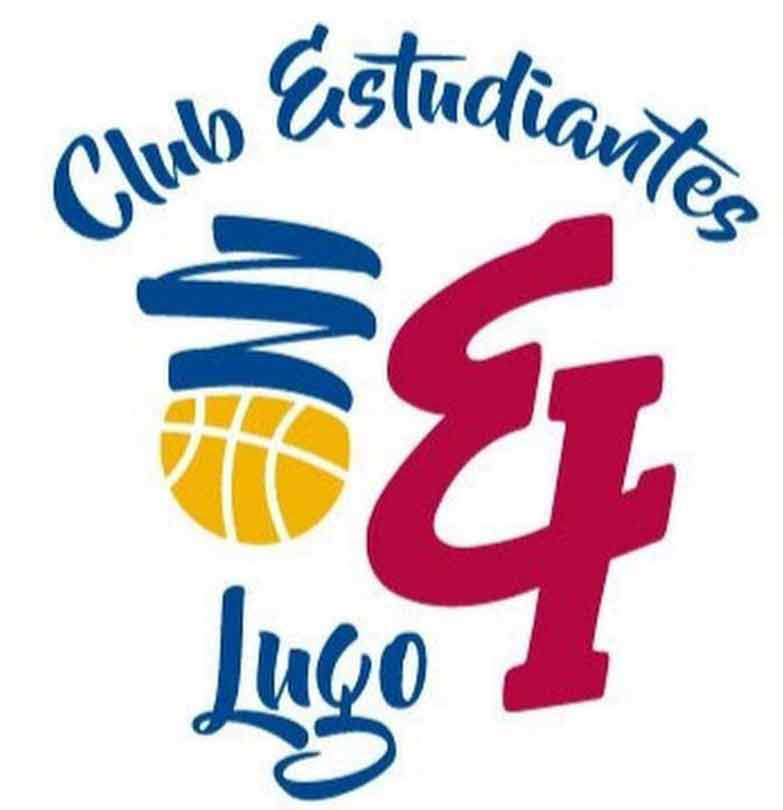 Estudiantes Lugo Leyma Natura