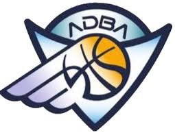 Agrupacion Deportiva Baloncesto Aviles