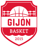Noxtrum Gijón Basket