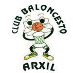 C.B. Arxil