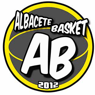 Arcos Albacete Basket