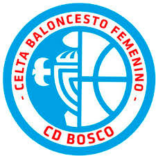 Celta Zorka Recalvi
