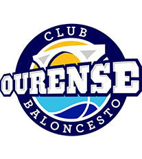 Club Ourense Baloncesto