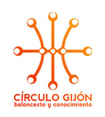 Circulo Gijon Baloncesto