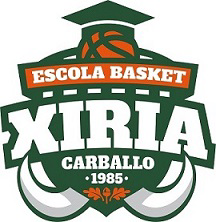 Calvo Basket Xiria