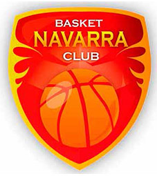 Basket Navarra