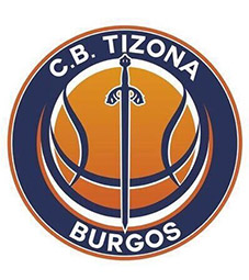 Tizona Universidad de Burgos