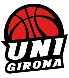 Spar Girona