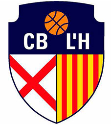 Torrons Vicens - C.B. l´Hospitalet