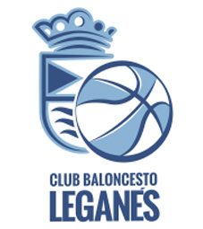 Laboratorios Ynsadiet Leganes