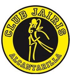 UCAM Primafrio Jairis