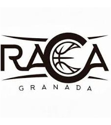 Grupo Hafesa Raca Granada