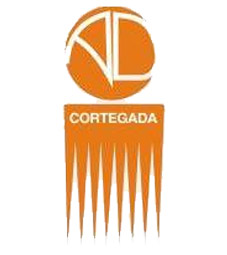 AD Cortegada
