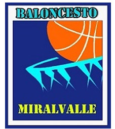 Extremadura Miralvalle Plasencia