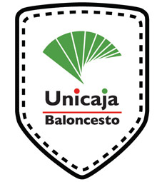 Unicaja