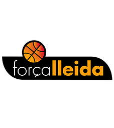 Icg Força Lleida