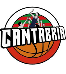 Grupo Alega Cantabria