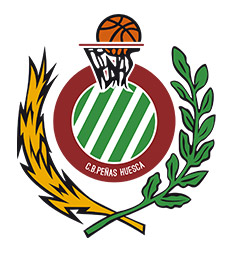 Levitec Huesca