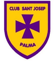 Clínica Áureo Sant Josep