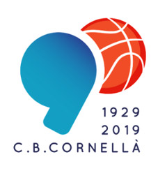 CB Cornella