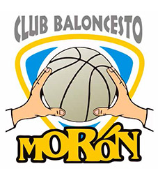 C.B. Moron