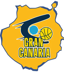 Herbalife Gran Canaria
