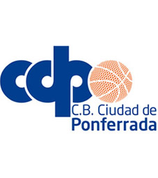 Clinica Ponferrada Cdp